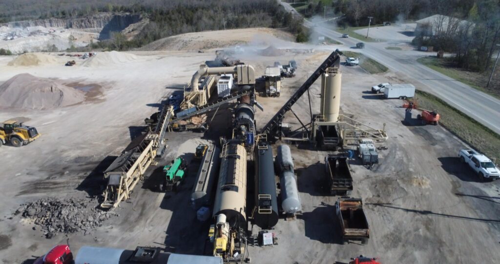 Plant 1