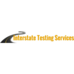 Interstate Testing Services