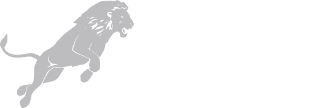 Pace Construction